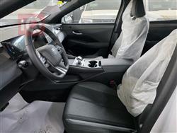 بي واي دي Qin Plus